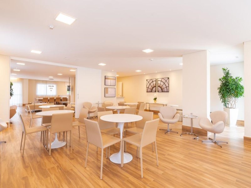 Apartamento, 2 quartos, 63 m² - Foto 17