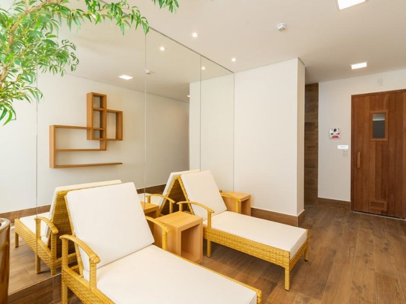 Apartamento, 2 quartos, 63 m² - Foto 19