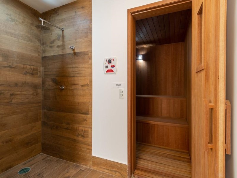 Apartamento, 2 quartos, 63 m² - Foto 21
