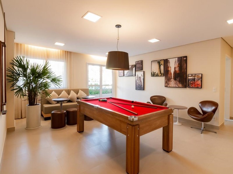 Apartamento, 2 quartos, 63 m² - Foto 25