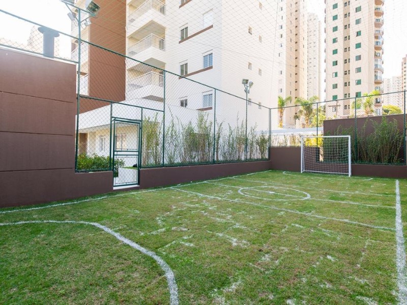 Apartamento, 2 quartos, 63 m² - Foto 26