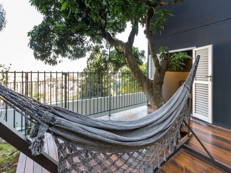 Cobertura, 1 quarto, 72 m² - Foto 11