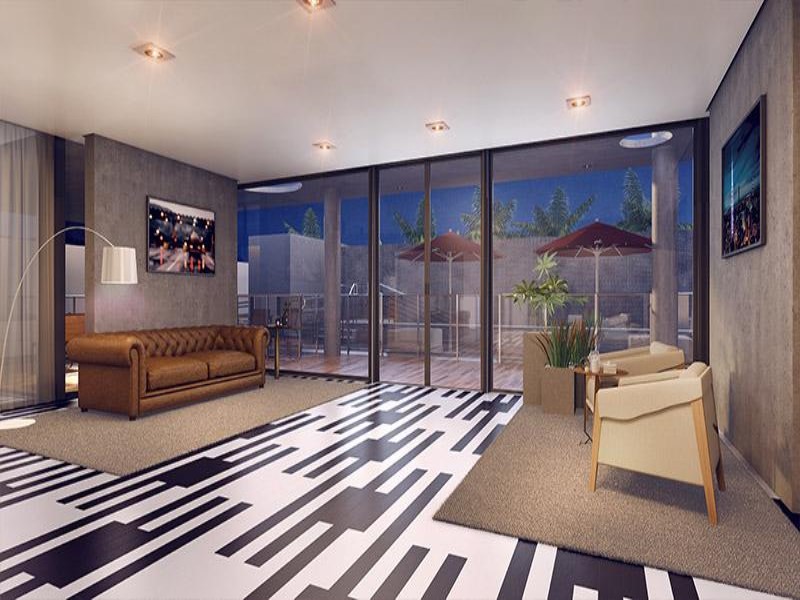 Apartamento, 4 quartos, 197 m² - Foto 4