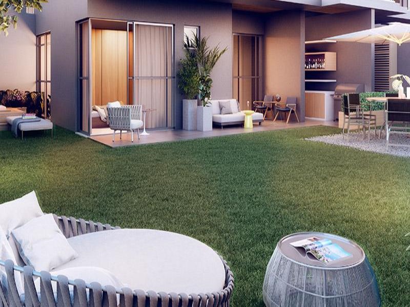Apartamento, 4 quartos, 197 m² - Foto 13