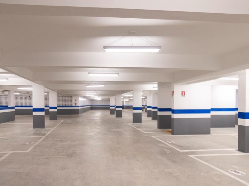 Apartamento, 1 quarto, 40 m² - Foto 3