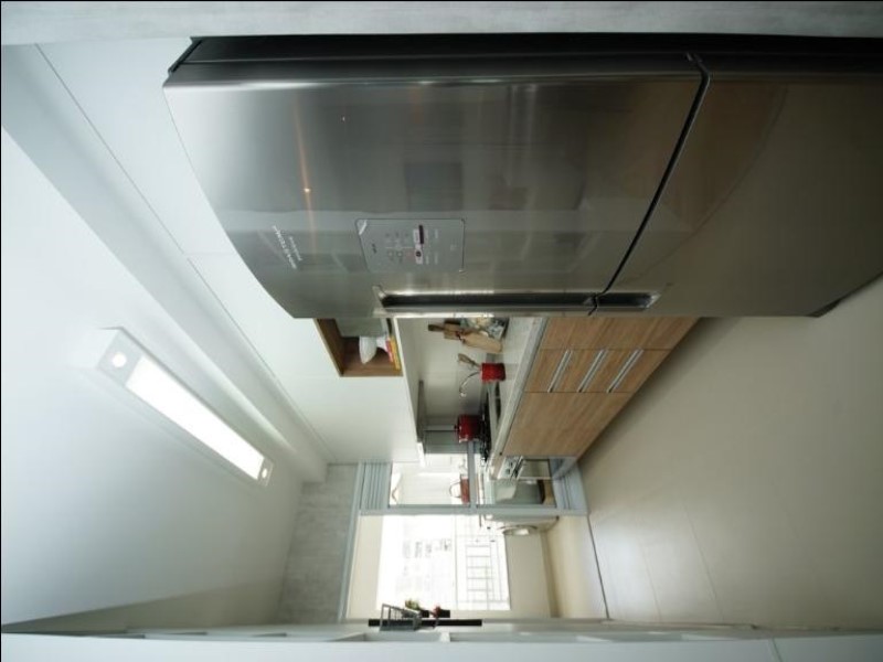 Apartamento, 1 quarto, 40 m² - Foto 26