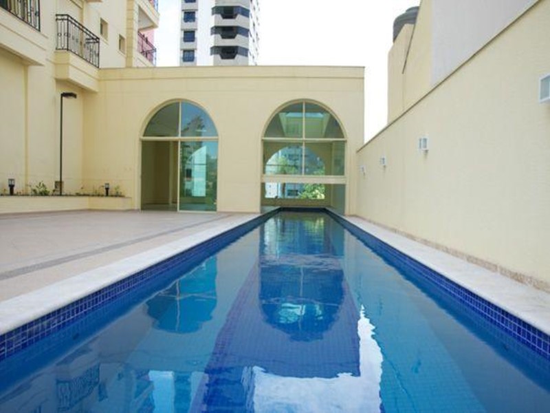 Cobertura, 4 quartos, 480 m² - Foto 3