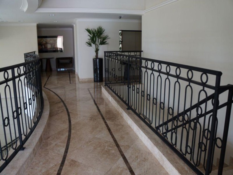 Cobertura, 4 quartos, 480 m² - Foto 4