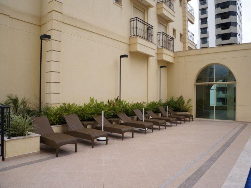 Cobertura, 4 quartos, 480 m² - Foto 5