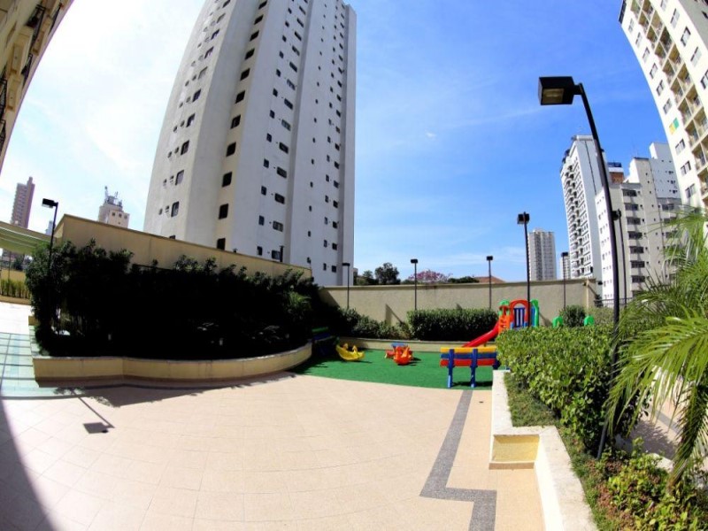 Cobertura, 4 quartos, 480 m² - Foto 8