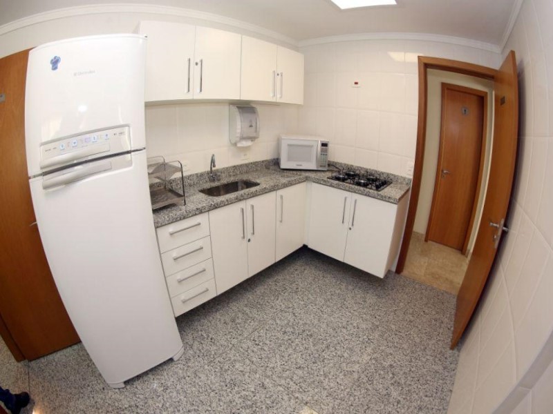 Cobertura, 4 quartos, 480 m² - Foto 10