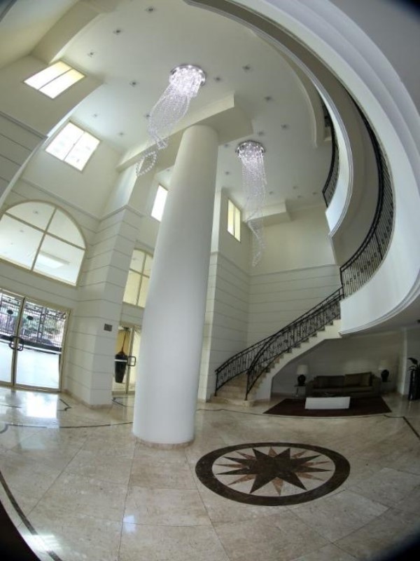 Cobertura, 4 quartos, 480 m² - Foto 11