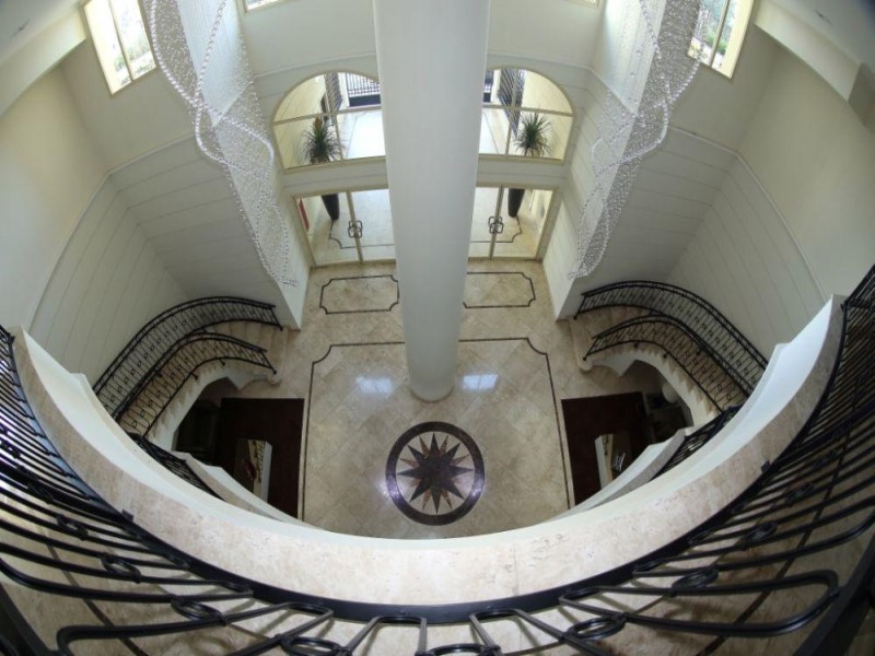 Cobertura, 4 quartos, 480 m² - Foto 16