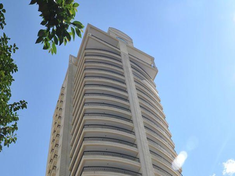 Cobertura, 4 quartos, 480 m² - Foto 17