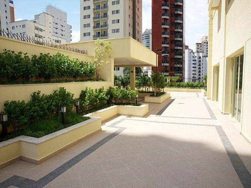 Cobertura, 4 quartos, 480 m² - Foto 18