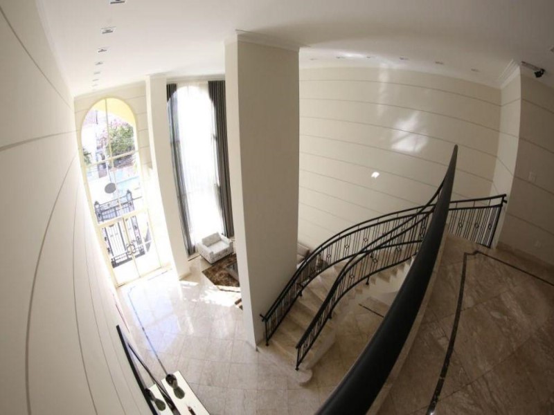 Apartamento, 3 quartos, 148 m² - Foto 5