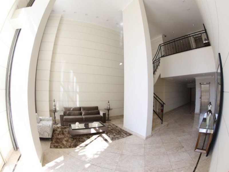 Cobertura, 3 quartos, 275 m² - Foto 2