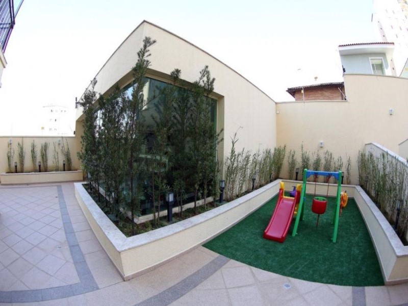 Cobertura, 3 quartos, 275 m² - Foto 3