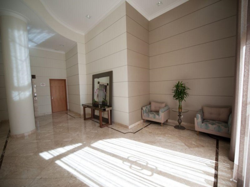 Apartamento, 3 quartos, 133 m² - Foto 8