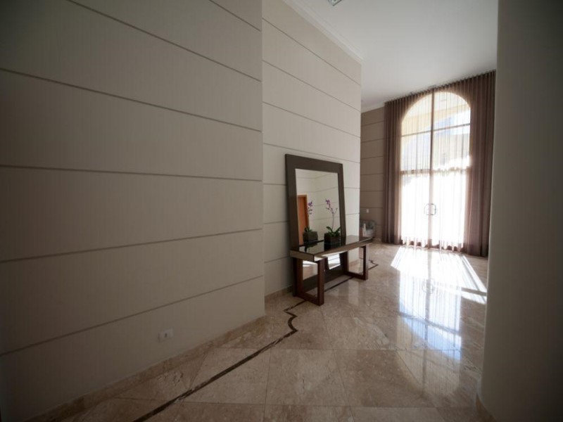 Apartamento, 3 quartos, 133 m² - Foto 5