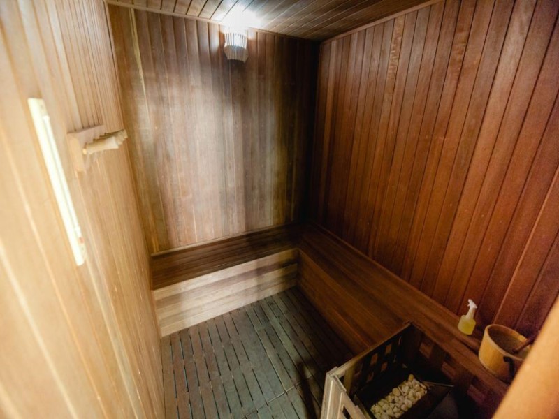 Apartamento, 3 quartos, 133 m² - Foto 10