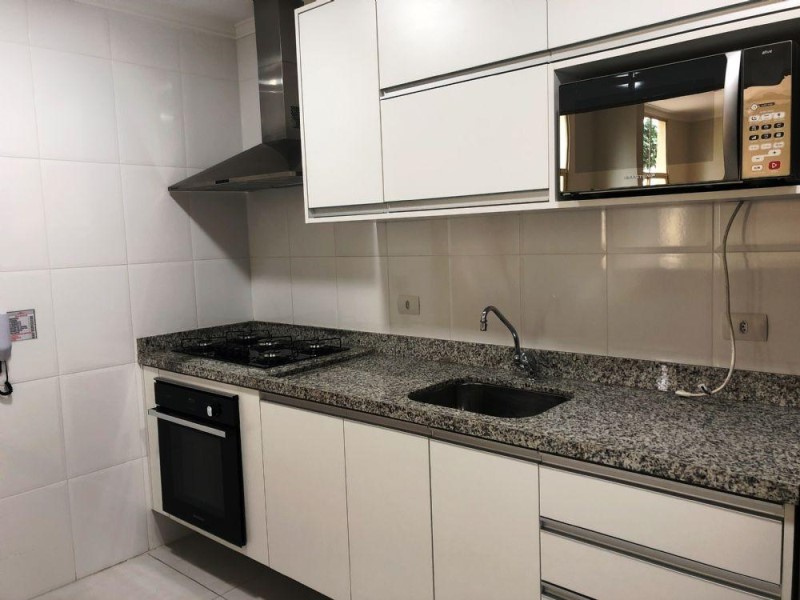 Apartamento, 3 quartos, 123 m² - Foto 8