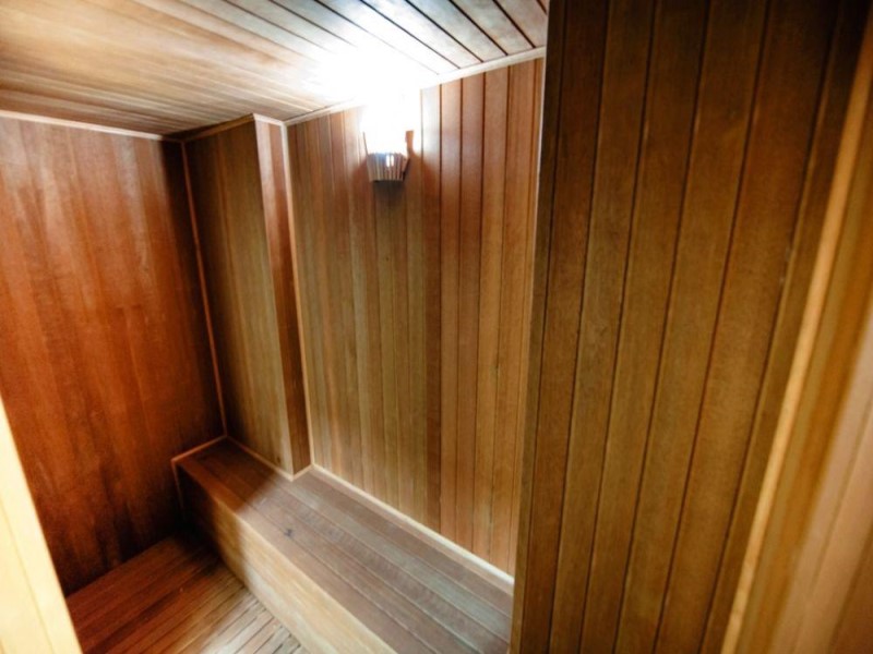 Cobertura à venda com 3 quartos, 240m² - Foto 4