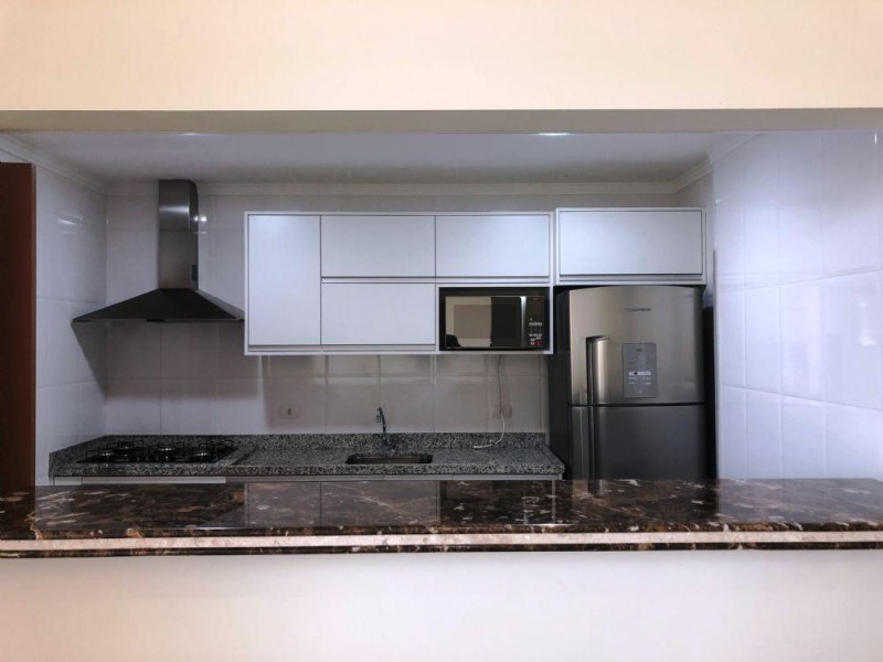 Cobertura à venda com 3 quartos, 240m² - Foto 13
