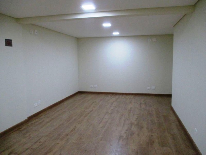 Cobertura à venda com 2 quartos - Foto 6