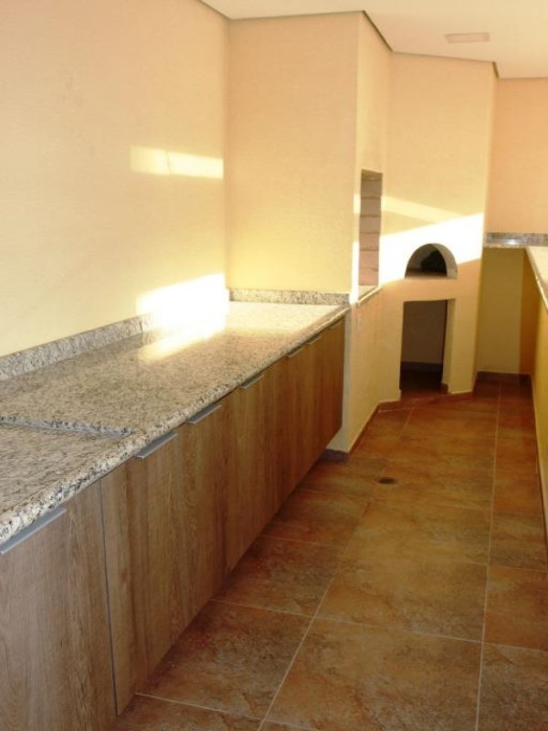 Cobertura à venda com 2 quartos - Foto 10