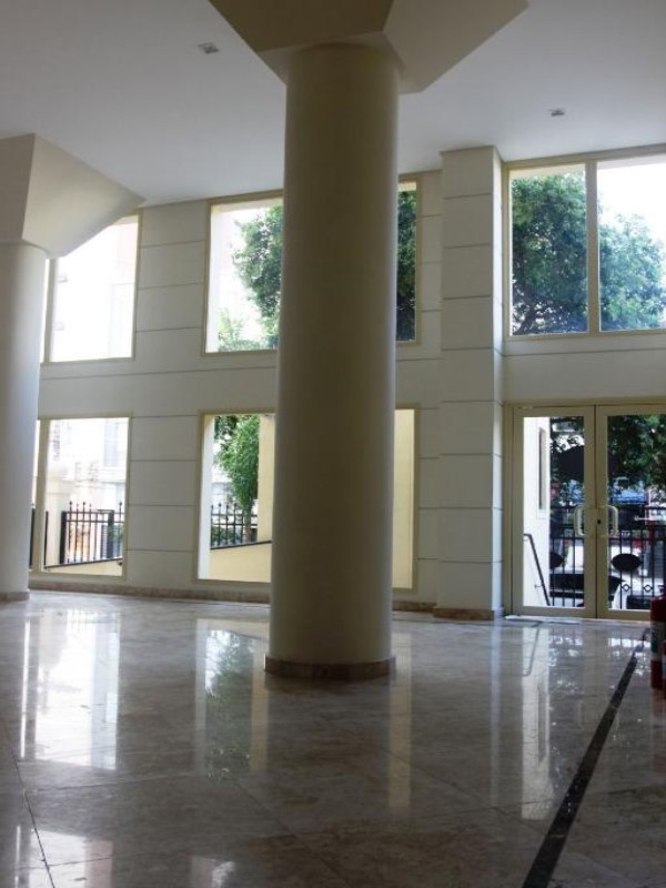 Cobertura à venda com 2 quartos - Foto 13