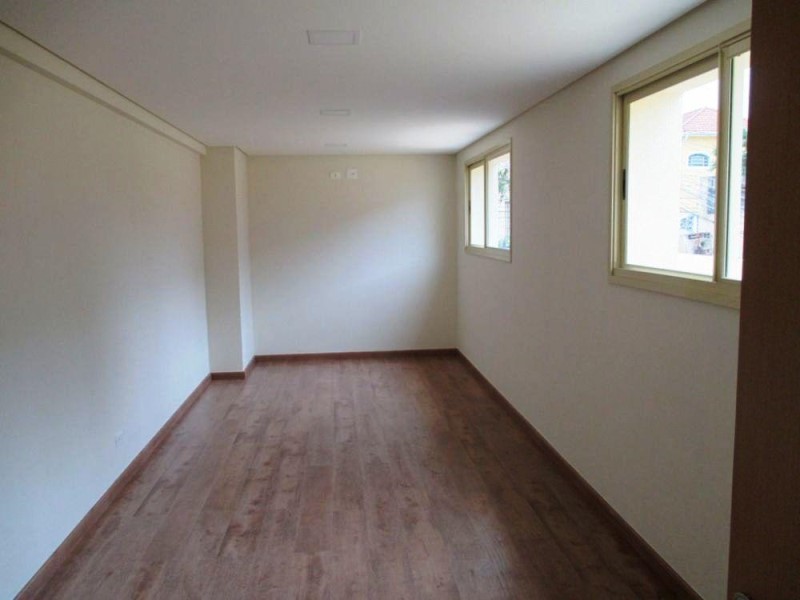 Cobertura à venda com 2 quartos - Foto 16