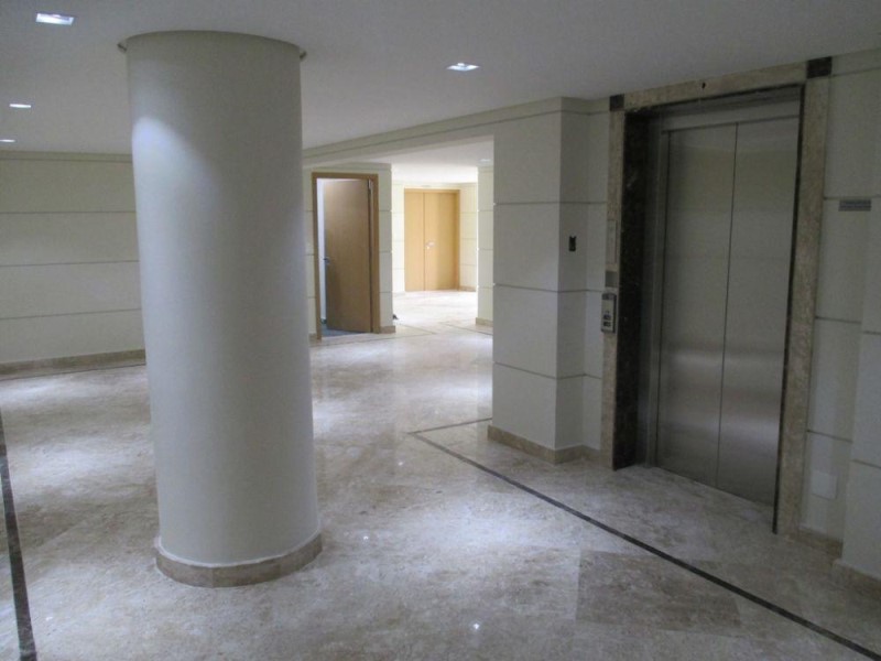 Cobertura à venda com 2 quartos - Foto 18