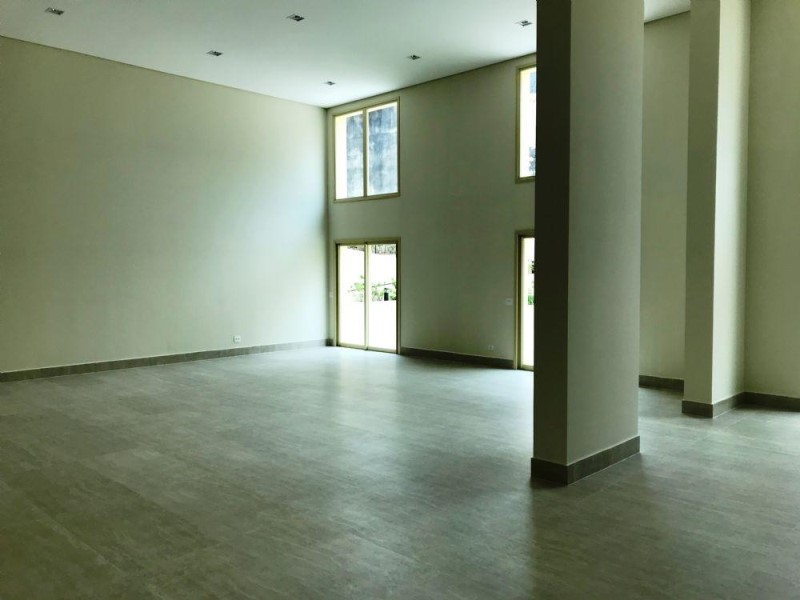Apartamento, 1 quarto, 44 m² - Foto 3