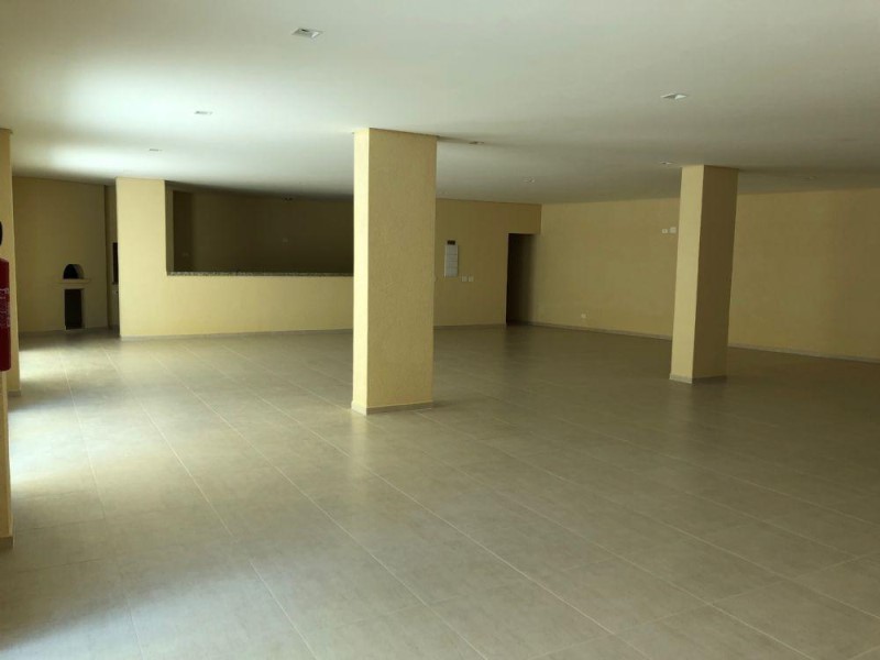 Apartamento, 1 quarto, 44 m² - Foto 4