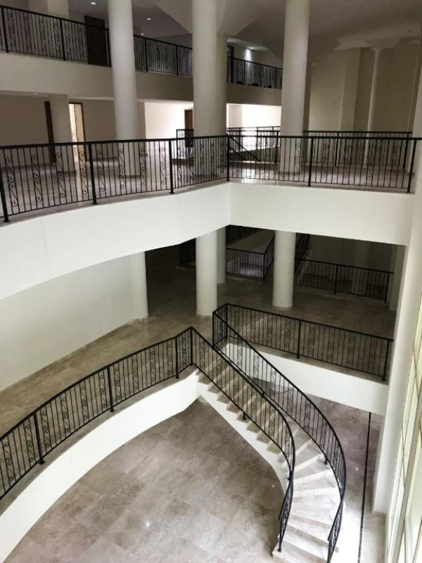 Apartamento, 1 quarto, 44 m² - Foto 6