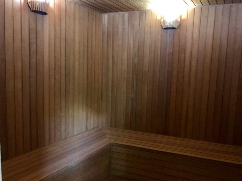 Apartamento, 1 quarto, 44 m² - Foto 7