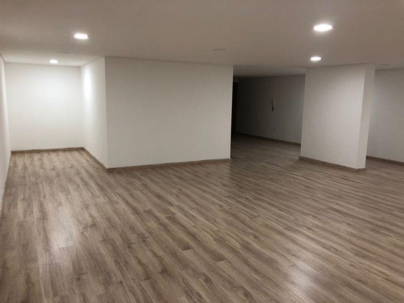 Apartamento, 1 quarto, 44 m² - Foto 8