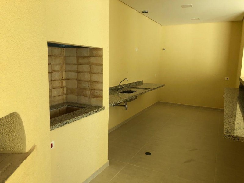 Apartamento, 1 quarto, 44 m² - Foto 9