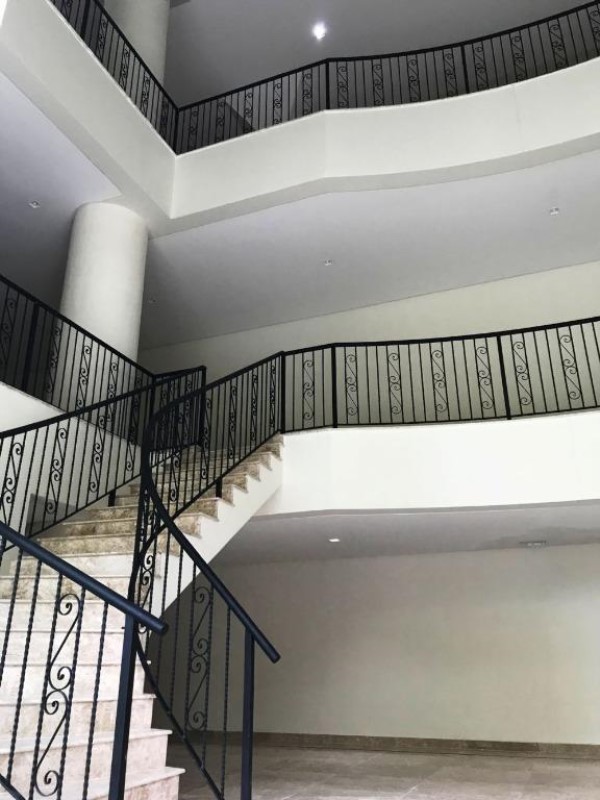Apartamento, 1 quarto, 44 m² - Foto 11