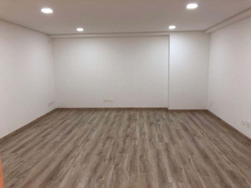 Apartamento, 1 quarto, 44 m² - Foto 12