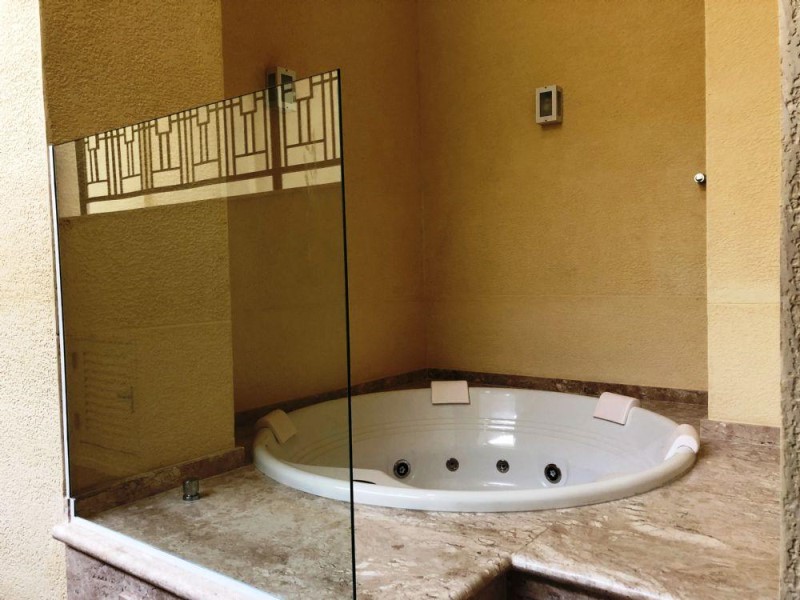 Apartamento, 1 quarto, 44 m² - Foto 13
