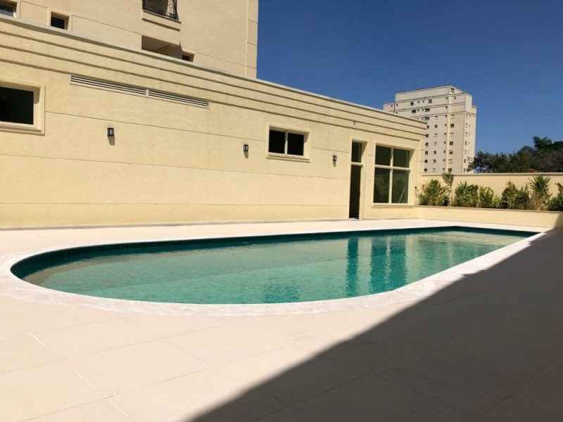 Apartamento, 1 quarto, 44 m² - Foto 14