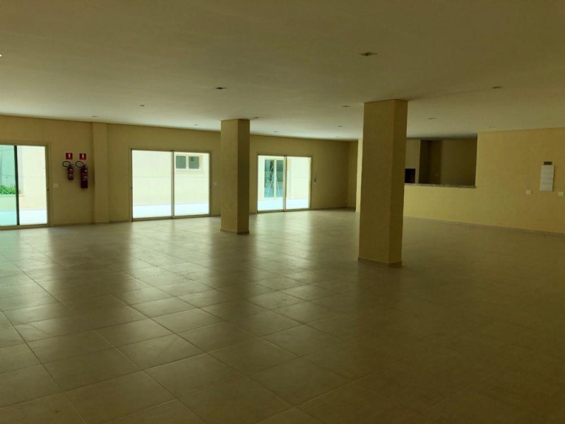 Apartamento, 1 quarto, 44 m² - Foto 15