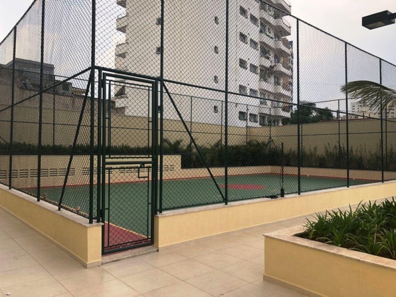 Apartamento, 1 quarto, 44 m² - Foto 16