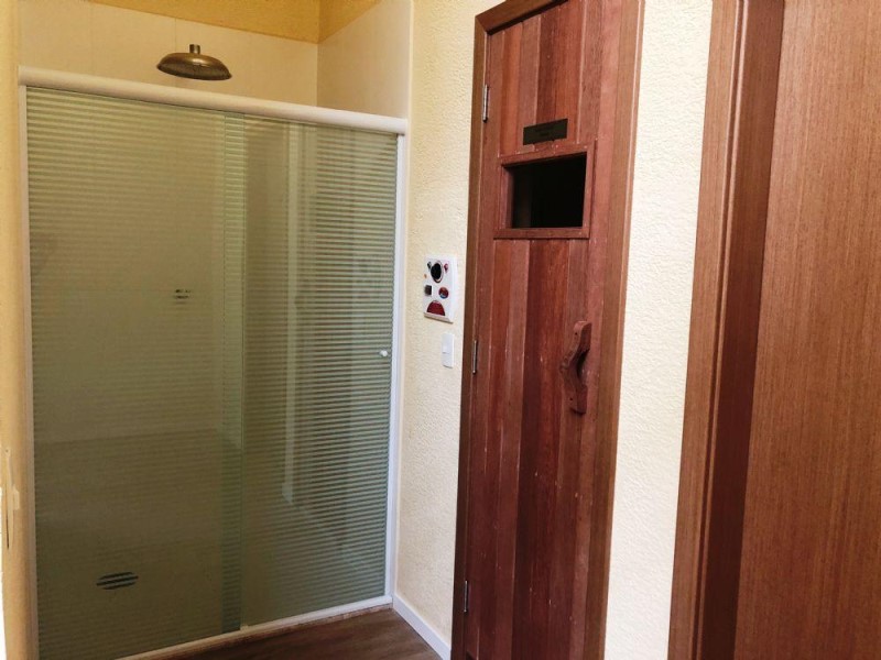 Apartamento, 1 quarto, 44 m² - Foto 17