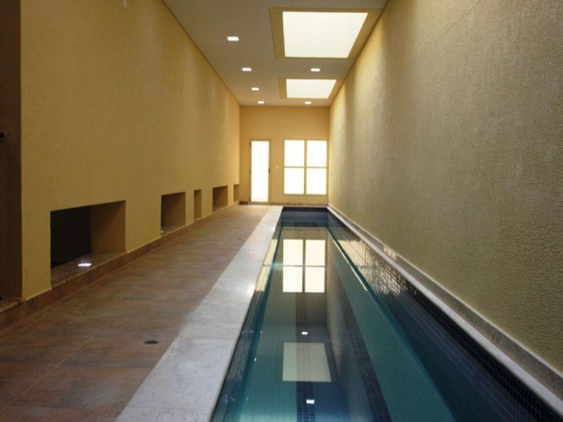 Kitnet-Studio, 44 m² - Foto 11