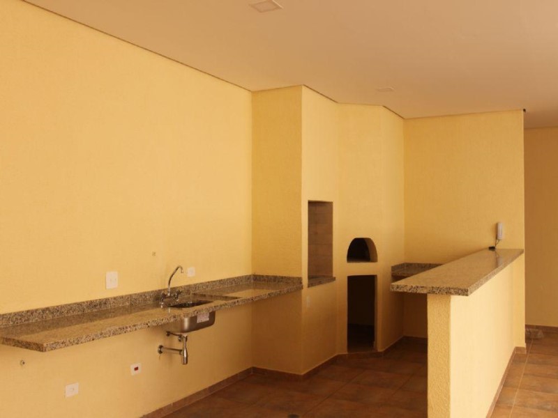 Kitnet-Studio, 44 m² - Foto 12