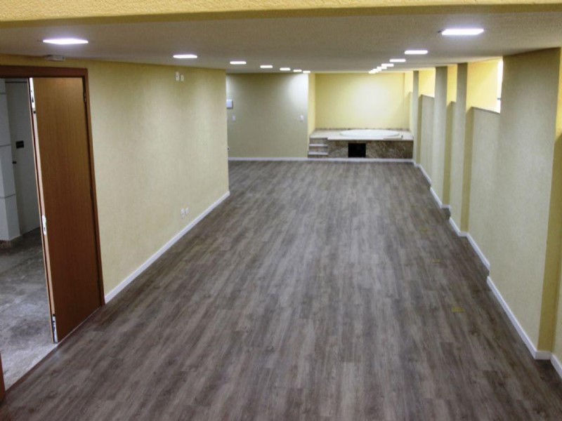 Kitnet-Studio, 44 m² - Foto 16