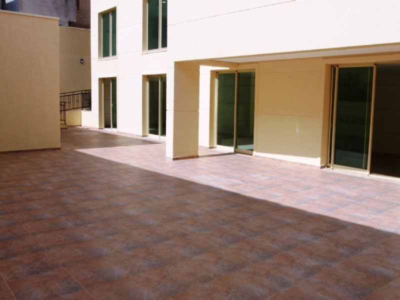 Kitnet-Studio, 44 m² - Foto 17